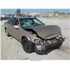 Image 1 : 2000 - TOYOTA CAMRY