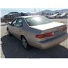 Image 3 : 2000 - TOYOTA CAMRY