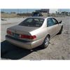 Image 4 : 2000 - TOYOTA CAMRY
