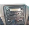 Image 5 : 2000 - TOYOTA CAMRY
