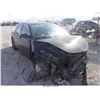 Image 1 : 2010 - CHEVROLET MALIBU