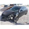 Image 2 : 2010 - CHEVROLET MALIBU