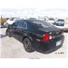 Image 3 : 2010 - CHEVROLET MALIBU