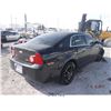 Image 4 : 2010 - CHEVROLET MALIBU