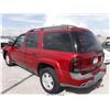 Image 3 : 2003 - CHEVROLET TRAIL BLAZER
