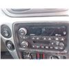 Image 5 : 2003 - CHEVROLET TRAIL BLAZER