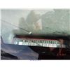 Image 6 : 2003 - CHEVROLET TRAIL BLAZER