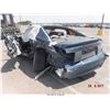 Image 3 : 1999 - FORD MUSTANG // SALVAGE TITLE
