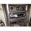 Image 5 : 1999 - FORD MUSTANG // SALVAGE TITLE