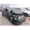 Image 1 : 2007 - CHEVROLET COBALT // SALVAGE TITLE