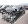 Image 2 : 2007 - CHEVROLET COBALT // SALVAGE TITLE