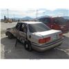 Image 3 : 1993 - HONDA ACCORD