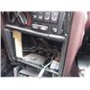 Image 5 : 1993 - HONDA ACCORD