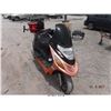 Image 1 : 2007 - MOTOR SCOOTER