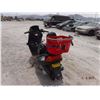 Image 3 : 2007 - MOTOR SCOOTER
