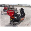 Image 4 : 2007 - MOTOR SCOOTER