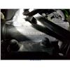 Image 5 : 2008 - KAWASAKI NINJA // SALVAGE TITLE
