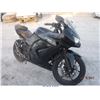 Image 1 : 2011 - KAWASAKI EX250-J