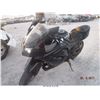 Image 2 : 2011 - KAWASAKI EX250-J