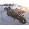 Image 3 : 2011 - KAWASAKI EX250-J