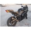 Image 4 : 2011 - KAWASAKI EX250-J