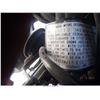 Image 8 : 2011 - KAWASAKI EX250-J