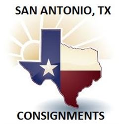 SAN ANTONIO, TEXAS CONSIGNMENT VEHICLES