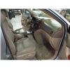 Image 10 : 2005 - TOYOTA SIENNA (SAN ANTONIO)