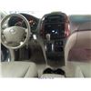 Image 11 : 2005 - TOYOTA SIENNA (SAN ANTONIO)