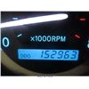 Image 12 : 2005 - TOYOTA SIENNA (SAN ANTONIO)
