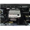 Image 14 : 2005 - TOYOTA SIENNA (SAN ANTONIO)