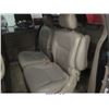 Image 8 : 2005 - TOYOTA SIENNA (SAN ANTONIO)