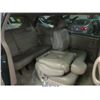 Image 9 : 2005 - TOYOTA SIENNA (SAN ANTONIO)