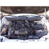Image 11 : 2002 - FORD TAURUS