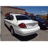 Image 3 : 2002 - FORD TAURUS