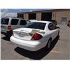 Image 4 : 2002 - FORD TAURUS
