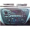 Image 5 : 2002 - FORD TAURUS