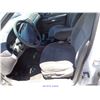 Image 6 : 2002 - FORD TAURUS