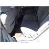 Image 7 : 2002 - FORD TAURUS