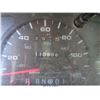 Image 8 : 2002 - FORD TAURUS
