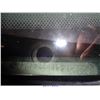 Image 9 : 2002 - FORD TAURUS
