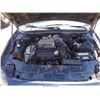Image 10 : 1998 - FORD TAURUS