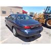 Image 3 : 1998 - FORD TAURUS