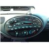 Image 5 : 1998 - FORD TAURUS