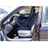 Image 6 : 1998 - FORD TAURUS