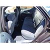 Image 7 : 1998 - FORD TAURUS