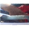 Image 8 : 1998 - FORD TAURUS