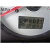 Image 10 : 2003 - FORD ESCAPE