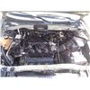 Image 11 : 2003 - FORD ESCAPE