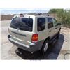Image 4 : 2003 - FORD ESCAPE